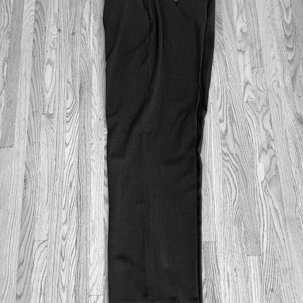 Boys dress pant